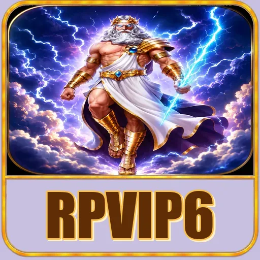 rpvip6