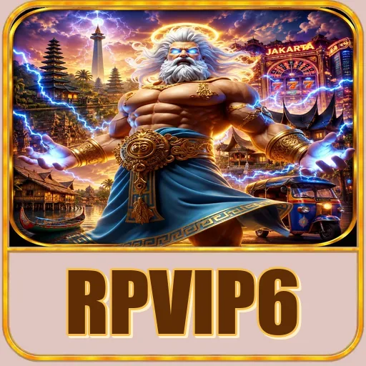 rpvip6