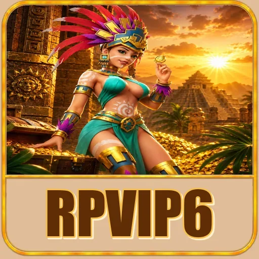 rpvip6
