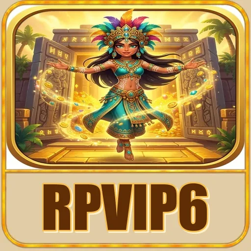 rpvip6