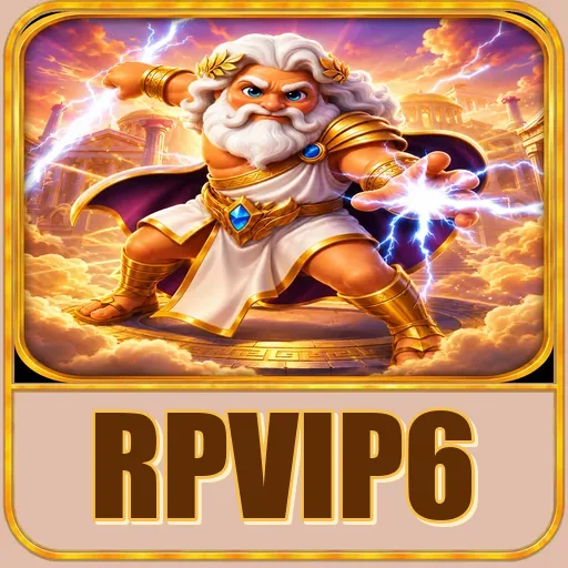 rpvip6