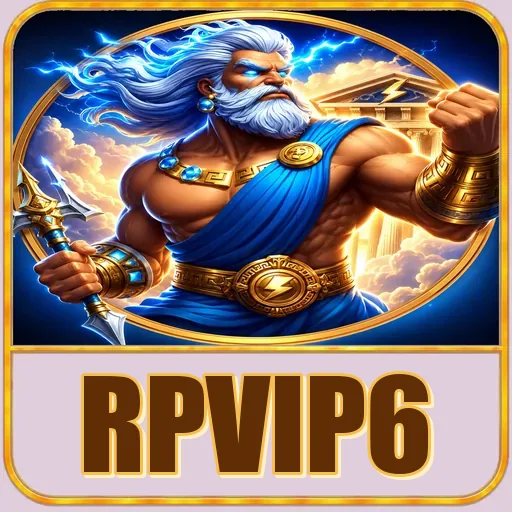 rpvip6