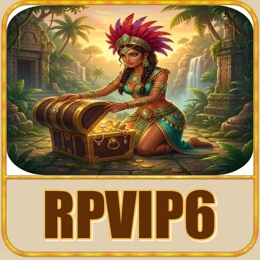 rpvip6