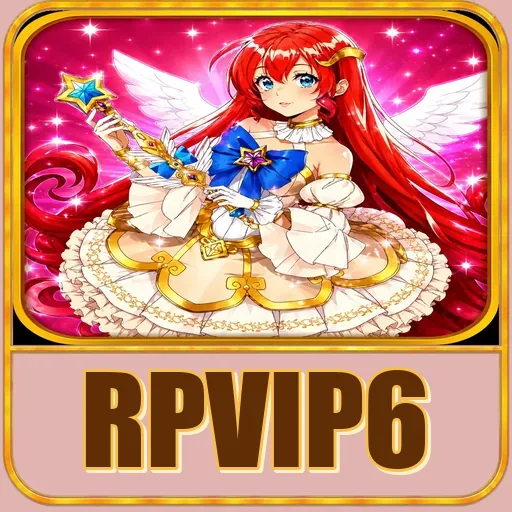 rpvip6