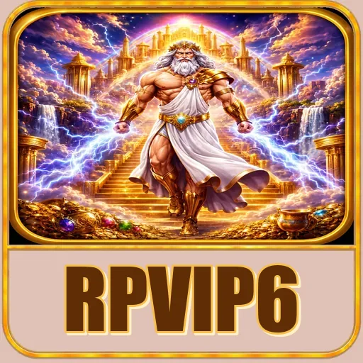 rpvip6