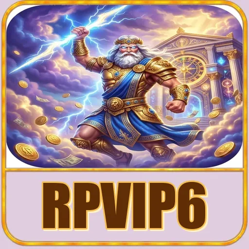 rpvip6
