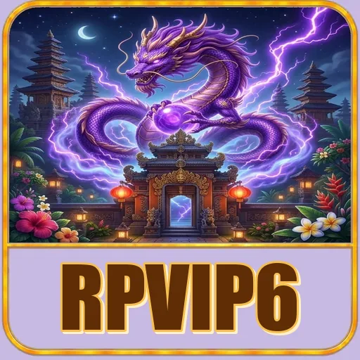 rpvip6 APK Indonesia - Panduan Lengkap dan Tutorial