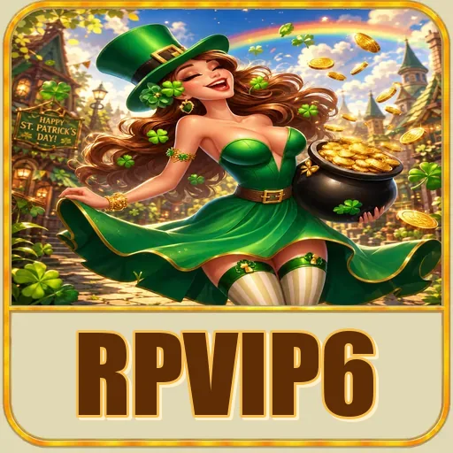 rpvip6 APK Indonesia - Panduan Lengkap dan Tutorial