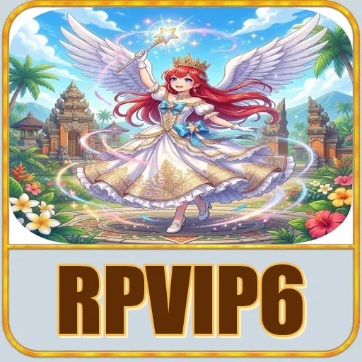 rpvip6 APK Indonesia - Panduan Lengkap dan Tutorial