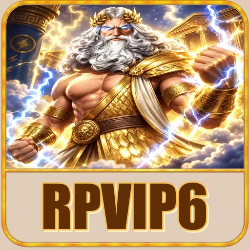 rpvip6 APK Indonesia - Panduan Lengkap dan Tutorial