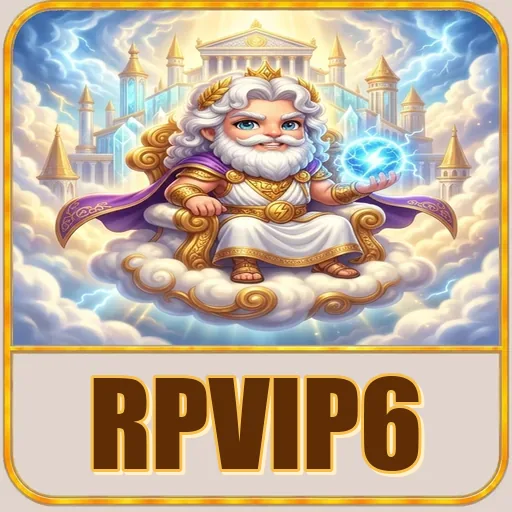rpvip6 APK Indonesia - Panduan Lengkap dan Tutorial