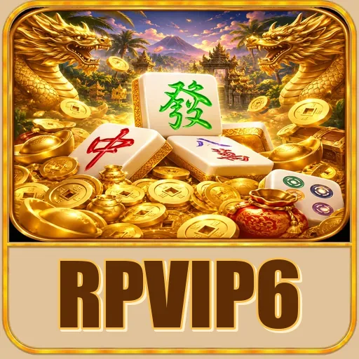 rpvip6 APK Indonesia - Panduan Lengkap dan Tutorial