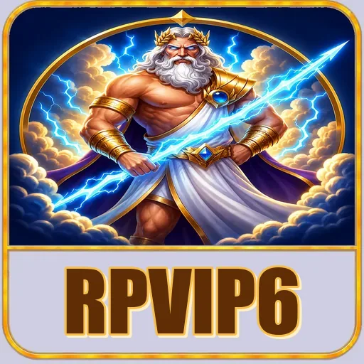 rpvip6 APK Indonesia - Panduan Lengkap dan Tutorial