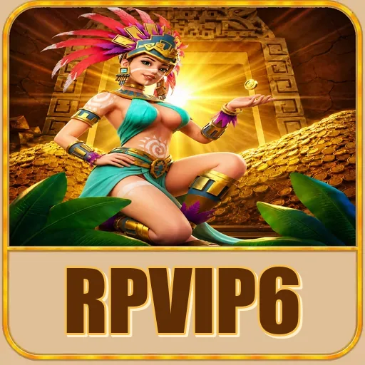 rpvip6