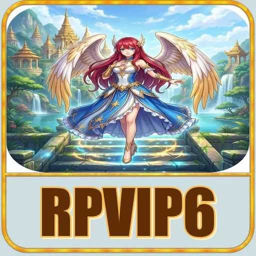 rpvip6