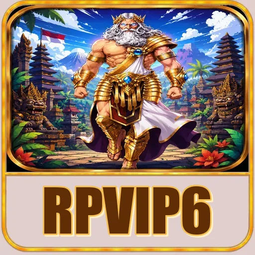 rpvip6