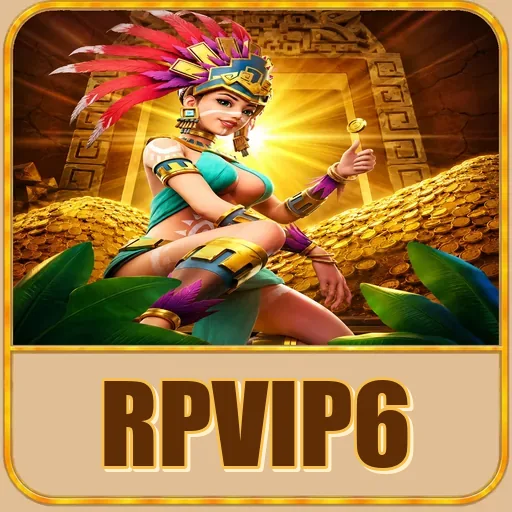 rpvip6