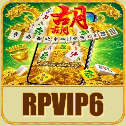 rpvip6