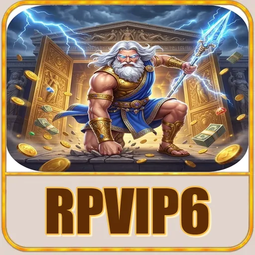 rpvip6