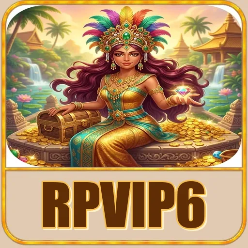 rpvip6