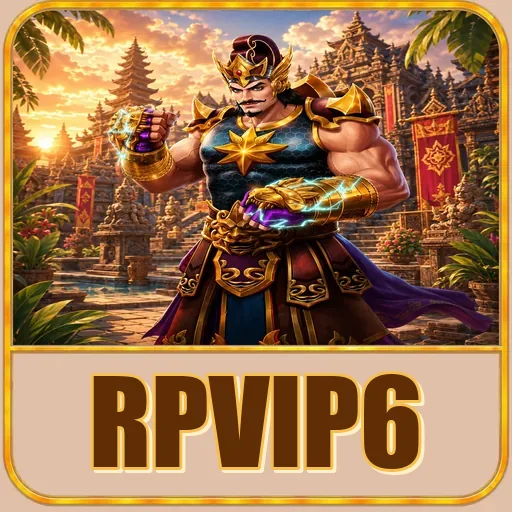 rpvip6
