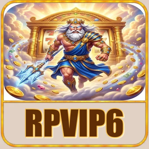 rpvip6