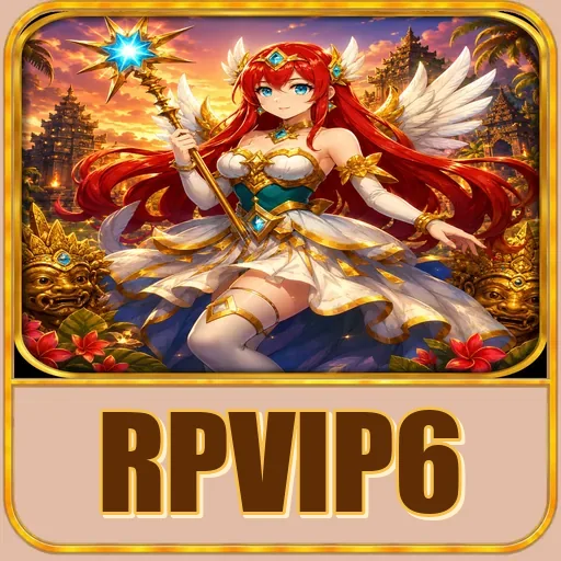rpvip6